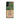 Samsung Galaxy S21 Plus / Matte Chinoiserie Double Act - Auguste Racinet Phone Case Pattern, Chic Meets Iphone