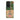 Samsung Galaxy S21 Ultra / Matte Chinoiserie Double Act - Auguste Racinet Phone Case Pattern, Chic Meets Iphone