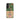 Samsung Galaxy S22 / Matte Chinoiserie Double Act - Auguste Racinet Phone Case Pattern, Chic Meets Iphone