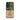 Samsung Galaxy S23 Plus / Matte Chinoiserie Double Act - Auguste Racinet Phone Case Pattern, Chic Meets Iphone