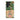 Samsung Galaxy S23 Ultra / Matte Chinoiserie Double Act - Auguste Racinet Phone Case Pattern, Chic Meets Iphone
