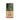 Samsung Galaxy S24 / Matte Chinoiserie Double Act - Auguste Racinet Phone Case Pattern, Chic Meets Iphone