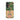 Samsung Galaxy S24 Plus / Matte Chinoiserie Double Act - Auguste Racinet Phone Case Pattern, Chic Meets Iphone
