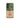 Samsung Galaxy S25 / Matte Chinoiserie Double Act - Auguste Racinet Phone Case Pattern, Chic Meets Iphone