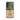 Samsung Galaxy S25 Plus / Matte Chinoiserie Double Act - Auguste Racinet Phone Case Pattern, Chic Meets Iphone