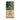 Samsung Galaxy S25 Ultra / Matte Chinoiserie Double Act - Auguste Racinet Phone Case Pattern, Chic Meets Iphone