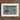 Chintz - George Loughridge Jungle Art Print, Framed Tropical Floral Print Palm Trees Exotic Flowers