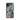Chintz - George Loughridge Jungle Iphone Case, 11 / Matte, Floral Bird Patterned Phone Case