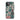 Chintz - George Loughridge Jungle Iphone Case, 11 Pro Max / Matte, Floral Patterned Phone Case