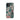 Chintz - George Loughridge Jungle Iphone Case, 12 / Matte, Floral Bird Patterned Phone Case