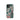 Chintz - George Loughridge Jungle Iphone Case, 12 Mini / Matte, Floral Bird Patterned Phone Case