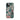 Chintz - George Loughridge Jungle Iphone Case, 12 Pro / Matte, Floral Patterned Phone Case