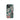 Chintz - George Loughridge Jungle Iphone Case, 13 Mini / Matte, Floral Patterned Phone Case