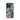 Chintz - George Loughridge Jungle Iphone Case, 13 Pro / Matte, Floral Bird Patterned Phone Case