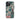 Chintz - George Loughridge Jungle Iphone Case, 13 Pro Max / Matte, Floral Patterned Phone Case