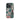 Chintz - George Loughridge Jungle Iphone Case, 14 Pro / Matte, Floral Patterned Phone Case