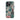 Chintz - George Loughridge Jungle Iphone Case, 14 Pro Max / Matte, Floral Bird Patterned Phone Case
