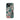 Chintz - George Loughridge Jungle Iphone Case, 15 / Matte, Floral Patterned Phone Case