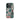 Chintz - George Loughridge Jungle Iphone Case, 15 Pro / Matte, Floral Patterned Phone Case