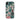 Chintz - George Loughridge Jungle Iphone Case, Xr / Matte, Phone Case Tropical Floral Foliage Pattern