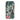 Chintz - George Loughridge Jungle Iphone Case, Xs / Matte, Decorative Phone Case Tropical Floral Foliage Pattern