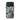 Iphone 17 Pro Max / Matte Chintz - George Loughridge Jungle Phone Case, Watercolor