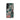 Samsung Galaxy S22 / Matte Chintz - George Loughridge Jungle Phone Case, Watercolor, Iphone