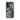 Samsung Galaxy S23 Plus / Matte Chintz - George Loughridge Jungle Phone Case, Watercolor, Iphone