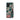 Chintz - George Loughridge Jungle Samsung Case, Galaxy S20 / Matte, Smartphone Case Teal Red White Floral Bird Pattern