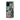 Chintz - George Loughridge Jungle Samsung Case, Galaxy S20 Plus / Matte, Smartphone Case Teal Red White Floral Bird Pattern