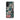 Chintz - George Loughridge Jungle Samsung Case, Galaxy S21 Plus / Matte, Smartphone Case Teal Red White Floral Bird Pattern