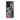 Chintz - George Loughridge Jungle Samsung Case, Galaxy S21 Ultra / Matte, Protective Phone Case Intricate Floral Bird Pattern