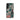 Chintz - George Loughridge Jungle Samsung Case, Galaxy S22 / Matte, Smartphone Case Colorful Floral Bird Pattern