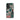 Chintz - George Loughridge Jungle Samsung Case, Galaxy S23 / Matte, Smartphone Case Vibrant Nature-inspired Pattern Birds Flowers Teal