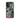 Chintz - George Loughridge Jungle Samsung Case, Galaxy S23 Plus / Matte, Smartphone Case Teal Red Beige Botanical Bird Pattern