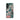 Chintz - George Loughridge Jungle Samsung Case, Galaxy S24 / Matte, Phone Case Vibrant Botanical Avian Pattern