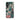 Chintz - George Loughridge Jungle Samsung Case, Galaxy S24 Plus / Matte, Smartphone Case Vibrant Botanical Print Teal Leaves Red