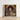 Steampunk-inspired Portrait Painting Light Wood Frame Astronaut-like Figure French Lesbian Astronaut, Aesthetic, Gayest