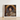 Framed Portrait Young Person Ornate Steampunk-inspired Silver Gold French Lesbian Astronaut, Aesthetic, Gayest