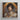 Framed Portrait Person Ornate Steampunk-inspired Armor Gold Silver French Lesbian Astronaut, Aesthetic, Gayest