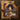 Steampunk-style Portrait Woman Ornate Metallic Armor Intricate Gears French Lesbian Astronaut, Aesthetic, Gayest