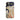 Chojiya - Utamaro Kitagawa Ukiyo-e Iphone Case, 11 Pro / Matte, Artistic Phone Case