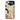 Chojiya - Utamaro Kitagawa Ukiyo-e Iphone Case, 8 / Matte, Phone Case Japanese Ukiyo-e Style Artwork Geishas