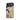 Iphone 12 / Matte Chojiya - Utamaro Kitagawa Ukiyo-e Phone Case, Captivating Diptych, Edo-period Intrigue