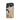 Iphone 16 / Matte Chojiya - Utamaro Kitagawa Ukiyo-e Phone Case, Captivating Diptych, Edo-period Intrigue