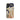Iphone 17 / Matte Chojiya - Utamaro Kitagawa Ukiyo-e Phone Case, Captivating Diptych, Edo-period Intrigue