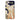 Iphone 8 / Matte Chojiya - Utamaro Kitagawa Ukiyo-e Phone Case, Captivating Diptych, Edo-period Intrigue