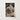 Black Beige Illustrated Print Detailed Owl Perched Amidst Hoytema Art, Snow Settles, Christmas Eve