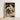 Framed Black-and-white Illustration Detailed Textured Owl Perched Amidst Hoytema Art Print, Snow Settles, Christmas Eve