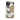 Chrysanthemum Blossoms - Kamisaka Sekka Iphone Case, 14 Plus / Matte, Floral-patterned Smartphone Case